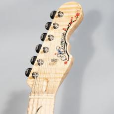 momose MT-EXO MAPLE LTD/FM_4