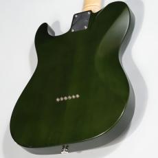 momose MT-EXO MAPLE LTD/FM_5