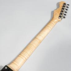 momose MT-EXO MAPLE LTD/FM_7