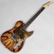 momose MT-KUROGAKI LTD/R_2