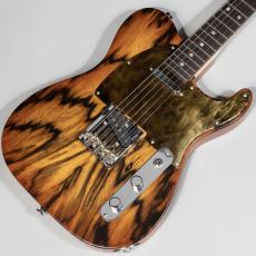 momose MT-KUROGAKI LTD/R_3