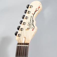 momose MT-KUROGAKI LTD/R_4