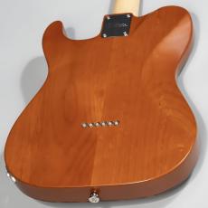 momose MT-KUROGAKI LTD/R_6