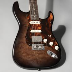 momose MC-BURL MAPLE LTD/R