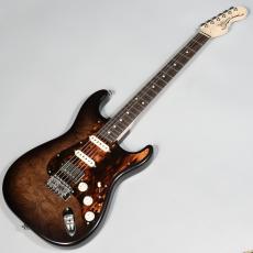 momose MC-BURL MAPLE LTD/R_2