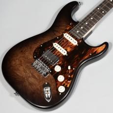 momose MC-BURL MAPLE LTD/R_3