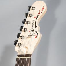 momose MC-BURL MAPLE LTD/R_4