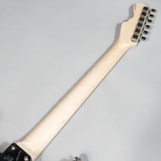 momose MC-BURL MAPLE LTD/R_5