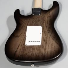 momose MC-BURL MAPLE LTD/R_6