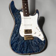 Sugi SGZ SSH/IR/BM-PRM/AL