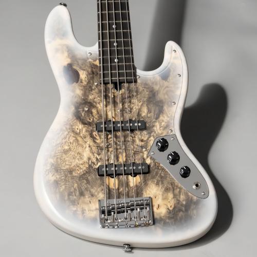 momose MJ-Five-BEB LTD/E