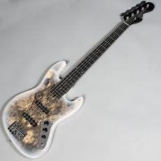 momose MJ-Five-BEB LTD/E_2