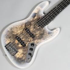 momose MJ-Five-BEB LTD/E_3