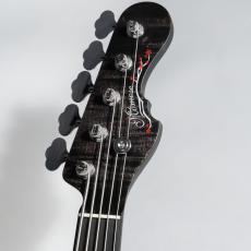 momose MJ-Five-BEB LTD/E_4