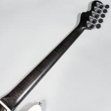 momose MJ-Five-BEB LTD/E_5