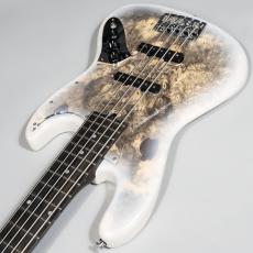 momose MJ-Five-BEB LTD/E_6