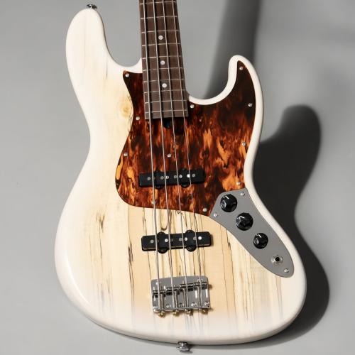 momose MJ-SPT TOCHI LTD/R