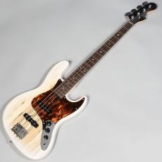 momose MJ-SPT TOCHI LTD/R_2