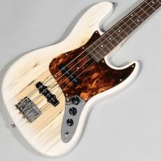 momose MJ-SPT TOCHI LTD/R_3