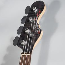 momose MJ-SPT TOCHI LTD/R_4