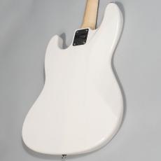 momose MJ-SPT TOCHI LTD/R_5