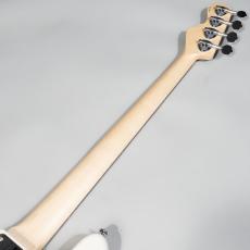 momose MJ-SPT TOCHI LTD/R_6