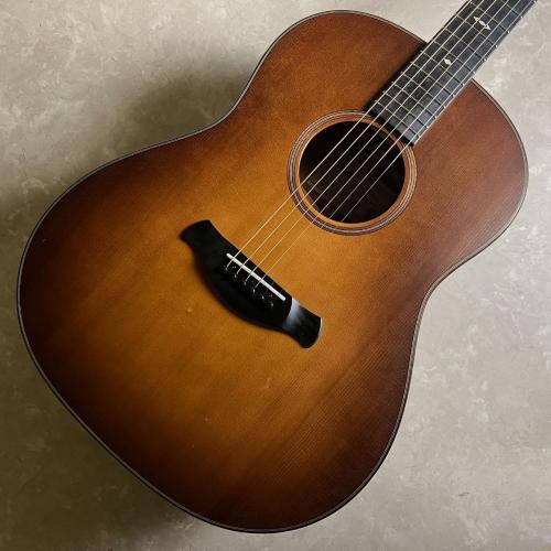 Taylor BE 517 V-Class