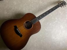 Taylor BE 517 V-Class_2