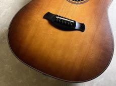 Taylor BE 517 V-Class_3