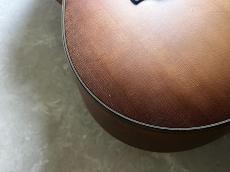 Taylor BE 517 V-Class_4