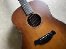 Taylor BE 517 V-Class_5