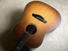 Taylor BE 517 V-Class_6