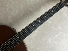 Taylor BE 517 V-Class_7