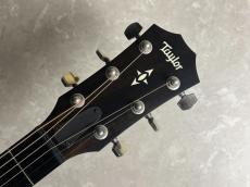 Taylor BE 517 V-Class_8