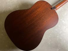 Taylor BE 517 V-Class_9