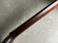 Taylor BE 517 V-Class_10