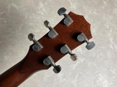 Taylor BE 517 V-Class_11