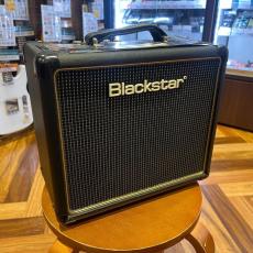 Blackstar HT-1R