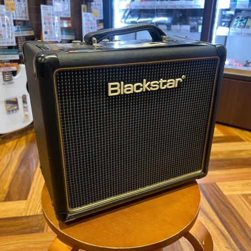 Blackstar HT-1R