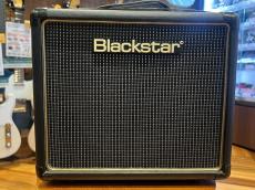 Blackstar HT-1R_2