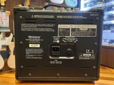 Blackstar HT-1R_3