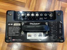 Blackstar HT-1R_4