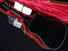 Gibson Hummingbird Torch Ebony Gloss_7