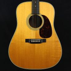 Martin D-28 Standard 2018