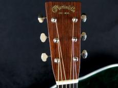 Martin D-28 Standard 2018_4