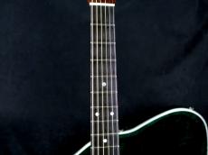 Martin D-28 Standard 2018_5