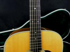 Martin D-28 Standard 2018_6