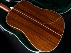 Martin D-28 Standard 2018_8