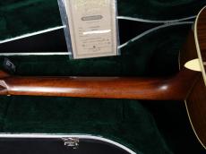 Martin D-28 Standard 2018_9