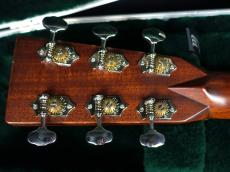 Martin D-28 Standard 2018_10